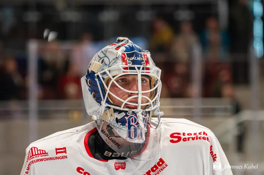 Eishockey - Aufnahme 10 von HK-Media