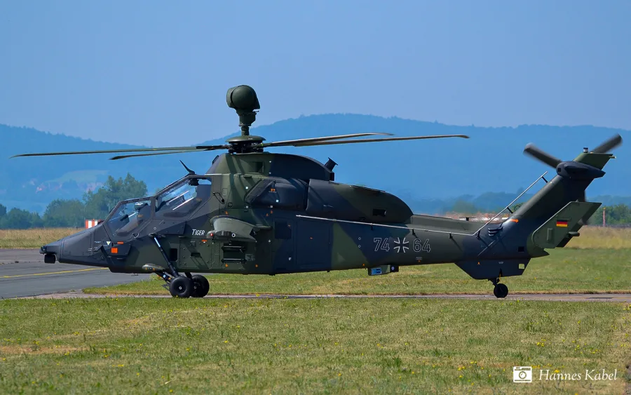 Flugzeuge - Aufnahme 5 von HK-Media
