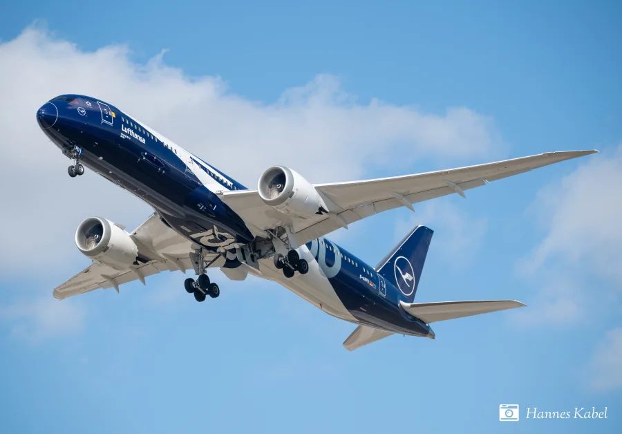 Flugzeuge