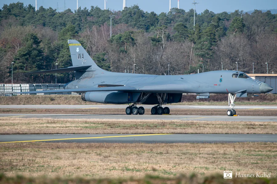 Flugzeuge - Aufnahme 16 von HK-Media