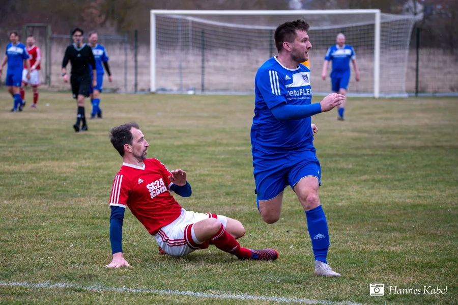 Fußball - Aufnahme 8 von HK-Media